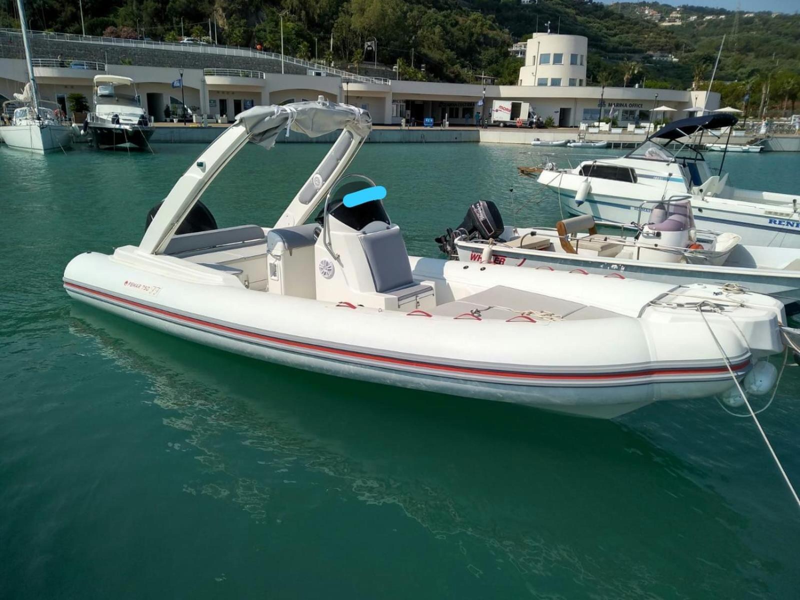 "Appartamento Del Mare Gliaca" Con Vista Isole Eolie,Ampia Terrazza,Wifi E Parcheggio Privato Gratuito Piraino Exterior foto